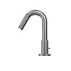 Toto(R) Gf Series 1.2 Gpm Two Lever Handle Widespread Bathroom Sink Faucet, Polished Chrome