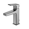Toto(R) Gb Series 1.2 Gpm Single Handle Bathroom Sink Faucet With Comfort Glide Technology And Drain Assembly, Polished Chrome