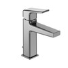 Toto(R) Gb Series 1.2 Gpm Single Handle Bathroom Sink Faucet With Comfort Glide Technology And Drain Assembly, Polished Chrome