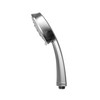 Toto(R) L Series 1.75 Gpm Multifunction 4 Inch Classic Handshower, Polished Chrome