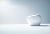 Toto(R) Neorest(R) Nx2 Dual Flush 1.0 Or 0.8 Gpf Toilet With Integrated Bidet Seat And Ewater+(R) And Actilight(R), Cotton White