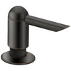 Peerless Tunbridge(TM): Soap / Lotion Dispenser Body Assembly