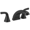 Peerless Parkwood(R): Roman Tub Trim Kit