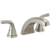 Peerless Parkwood(R): Roman tub trim kit