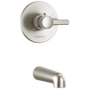 Peerless Precept(R): Tub Only Trim Kit