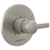 Peerless Precept(R): Valve only trim