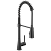Peerless Precept(R): Single-Handle Commercial Style Kitchen Faucet