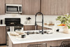 Peerless Precept(R): Single-Handle Commercial Style Kitchen Faucet