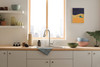 Peerless Precept(R): Single-Handle Pull-Down Kitchen Faucet