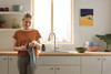 Peerless Precept(R): Single-Handle Pull-Down Kitchen Faucet