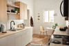 Peerless Precept(R): Single-Handle Pull-Down Kitchen Faucet
