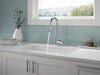 Peerless Precept(R): Single-Handle Pull-Down Kitchen Faucet