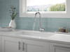 Peerless Precept(R): Single-Handle Pull-Down Kitchen Faucet