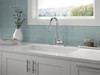 Peerless Precept(R): Single-Handle Pull-Down Kitchen Faucet