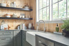 Peerless Westchester(R): Single-Handle Pull-Down Kitchen Faucet
