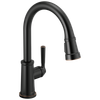 Peerless Westchester(R): Single-Handle Pull-Down Kitchen Faucet