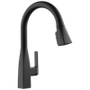 Peerless Xander(R): Single-Handle Pull-Down Kitchen Faucet