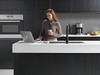 Peerless Xander(R): Single-Handle Pull-Down Kitchen Faucet