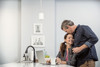 Peerless Xander(R): Single-Handle Pull-Down Kitchen Faucet