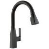 Peerless Xander(R): Single Handle Pulldown Kitchen
