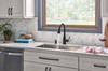 Peerless Xander(R): Single Handle Pulldown Kitchen