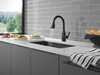 Peerless Xander(R): Single Handle Pulldown Kitchen