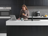 Peerless Xander(R): Single Handle Pulldown Kitchen