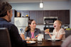 Peerless Xander(R): Single Handle Pulldown Kitchen