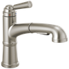 Peerless Westchester(R): Single-Handle Pull-Out Kitchen Faucet