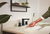 Peerless Ezra(R): Two Handle Widespread Lavatory Faucet