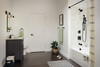 Peerless Ezra(R): Two Handle Widespread Lavatory Faucet