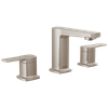 Peerless Ezra(R): Two Handle Widespread Lavatory Faucet