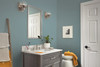 Peerless Ezra(R): Two Handle Widespread Lavatory Faucet