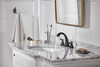 Peerless Elmhurst(R): Two-Handle Widespread Bath Faucet