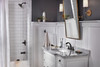 Peerless Elmhurst(R): Two-Handle Widespread Bath Faucet