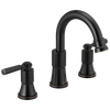 Peerless Westchester(R): Two-Handle Widespread Bathroom Faucet