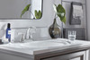 Peerless Elmhurst(R): Two-Handle Centerset Bath Faucet