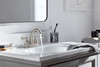 Peerless Elmhurst(R): Two-Handle Centerset Bath Faucet
