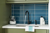 Peerless Ezra(R): Single-Handle Kitchen Faucet with Spray