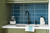 Peerless Ezra(R): Single-Handle Kitchen Faucet with Spray