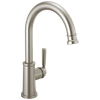 Peerless Westchester(R): Single-Handle Kitchen Faucet
