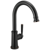 Peerless Westchester(R): Single-Handle Kitchen Faucet