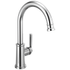 Peerless Westchester(R): Single-Handle Kitchen Faucet