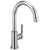 Peerless Westchester(R): Single-Handle Kitchen Faucet