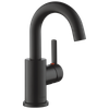 Peerless Precept(R): Single-Handle Lavatory Faucet