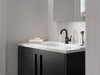 Peerless Precept(R): Single-Handle Lavatory Faucet