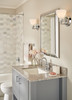 Peerless Precept(R): Single-Handle Lavatory Faucet