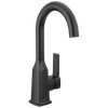 Peerless Ezra(R): Single-Handle Bar Faucet
