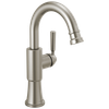 Peerless Westchester(R): Single-Handle Bar Faucet
