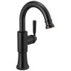 Peerless Westchester(R): Single-Handle Bar Faucet